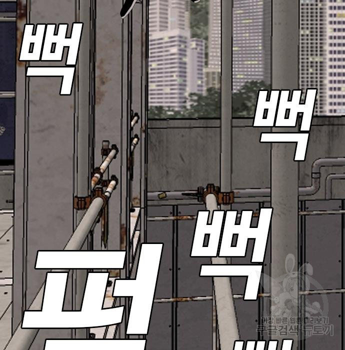 Doujin-Lc- อ่าน โดจิน มังฮวา เกาหลี ญี่ปุ่น จีน แปลไทย bad guy ตอนที่ 1 2 3 4 5 6 7 8 9 10 11 12 13 14 ฟรี ไม่มีโฆษณา อ่าน โดจิน Manhwa เกาหลี ญี่ปุ่น จีน เรามีครบ คัดมาให้เน้นๆ โดจิน 18+ รับประกันความฟินโดย  Doujin Lc